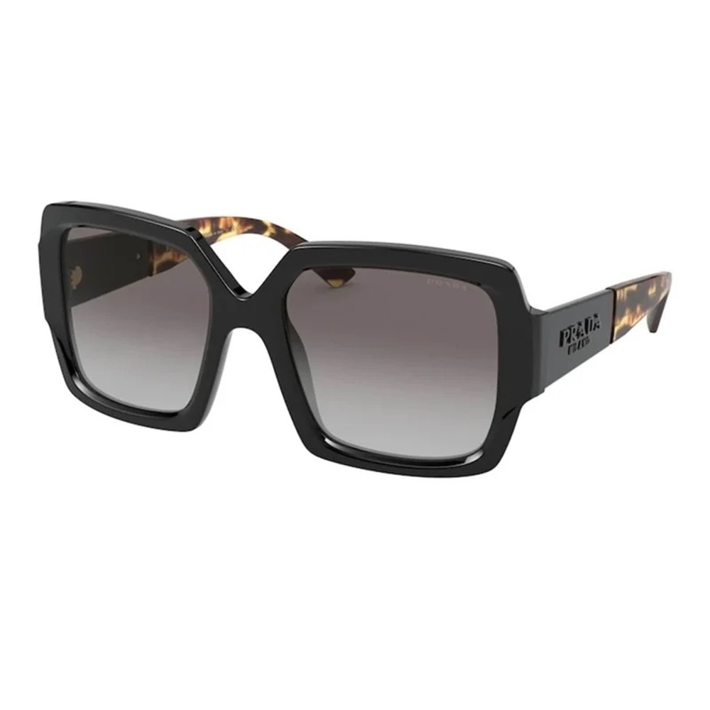 🎉HP🎉Prada oversized sunglasses